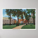 Recherche de cartes panoramiques posters Vue