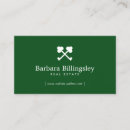 Recherche de broker cartes visite Professionnel