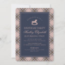 Recherche de equestre anniversaire invitations Pour enfants