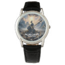 Recherche de culte montres Religieux