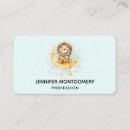 Recherche de illustration de chat cartes visite Faune