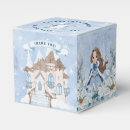 Recherche de anniversaire princesse ballotins Jeune fille