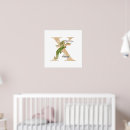 Recherche de dragon bébé posters Pour elle