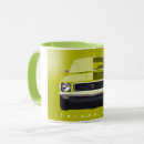Recherche de classic car tasses Pour lui