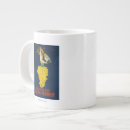 Recherche de champagne tasses France