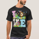 Recherche de easter egg hunt tshirts Funny