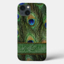Recherche de peacock wedding coques Chic