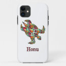 Recherche de tribu iphone coques Élégant