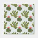 Recherche de motif cactus magnets Mexique