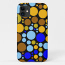 Recherche de mode et couture iphone coques À la mode