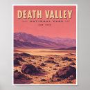 Recherche de vallée de la mort posters Amérique