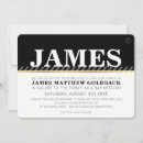 Recherche de étoile juive invitations Tendance