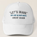 Recherche de de hip hop casquettes Artiste