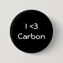 Recherche de carbone badges Chimie