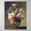 Recherche de 18ème posters Toujours