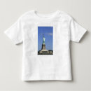 Recherche de statue liberté tshirts Visite