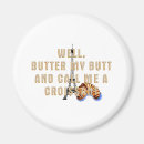 Recherche de appelé magnets Humour