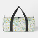 Recherche de delicate sacs Pour tous