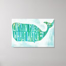 Recherche de whale art Nautique