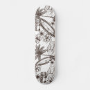 Recherche de hawaï skateboards Tropical
