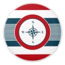 Recherche de boussole boutons et poignées de porte Maritime