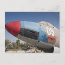 Recherche de bombardiers cartes postales Air