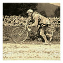 Recherche de 1922 posters Voyage