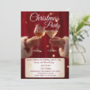Recherche de cocktail noël invitations Pour tous
