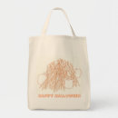 Recherche de corné sacs Maïs