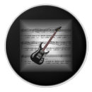 Recherche de guitare boutons et poignées de porte Instrument de musique