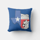 Recherche de texas coussins Étoile