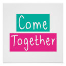 Recherche de ensemble posters Famille