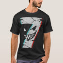 Recherche de a mangé tshirts Tendance
