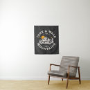 Recherche de promenade art Camping