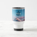 Recherche de slovene tasses Montagnes