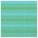 Recherche de vert bleu de motif Simple