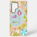 Recherche de garçon samsung coques Vacances