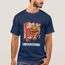 Recherche de hybride tshirts Tête
