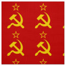 Recherche de drapeau communiste travaux manuels fêtes Socialiste