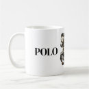 Recherche de pollo tasses Équestre