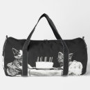 Recherche de chat vintage sacs Toute personne