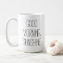 Recherche de soleil de matin Joyeux