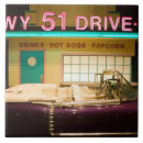 Recherche de elvis carreaux Bibikow de walter