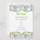Recherche de oiseau blanc invitations Noir