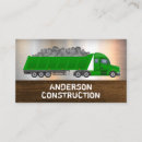 Recherche de utile cartes visite Bois