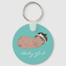 Recherche de baby girl accessoires Anniversaire