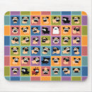 Recherche de faon tapis souris Mignon
