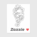 Recherche de de dragon autocollants Pour tous