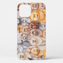 Recherche de calendrier iphone coques Illustration