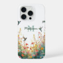 Recherche de oiseaux iphone coques Élégant